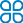 Hvordan fungerer roterende ventiler og hvilken type passer for bruken din?